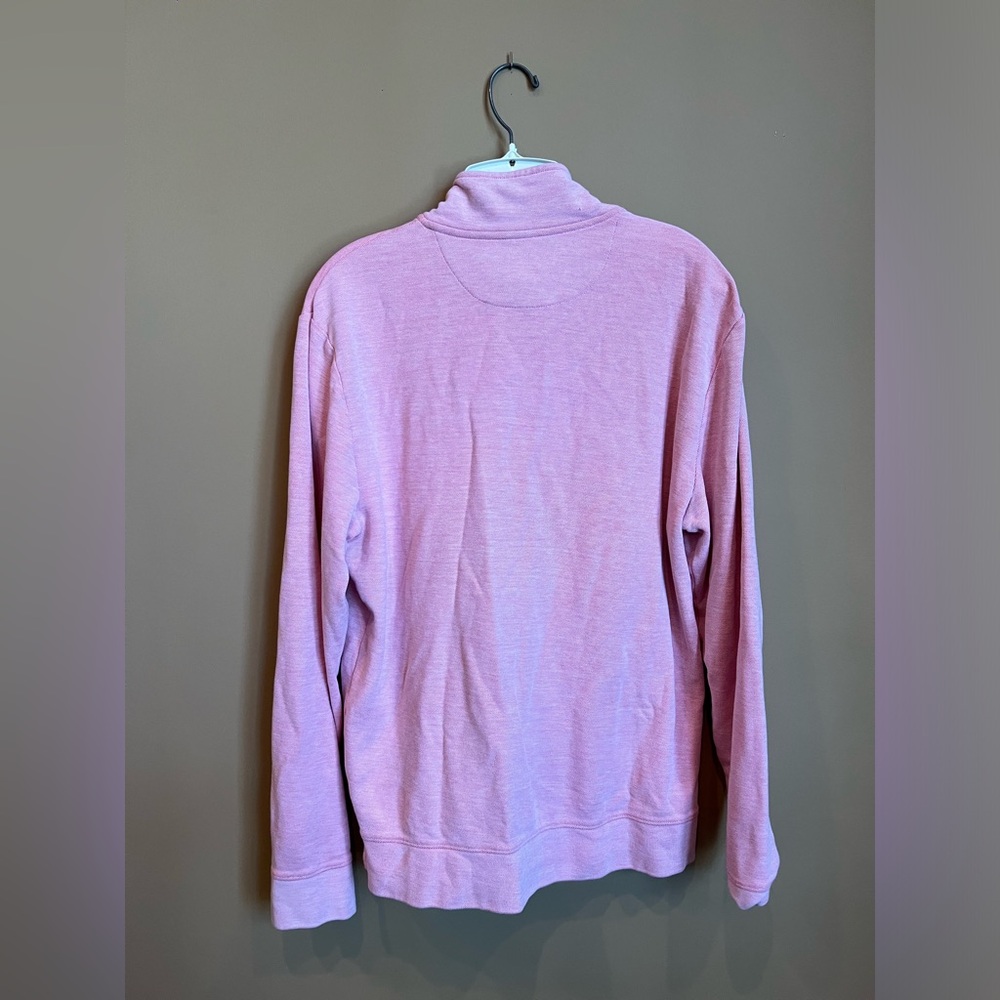 Vineyard Vines Pullover